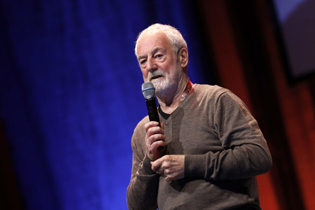 MagicCon 2021 in Bonn