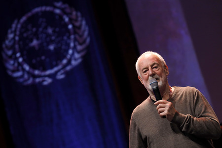 MagicCon 2021 in Bonn