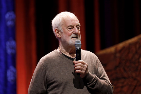 MagicCon 2021 in Bonn