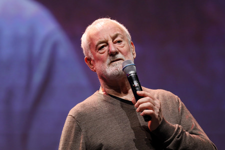 MagicCon 2021 in Bonn