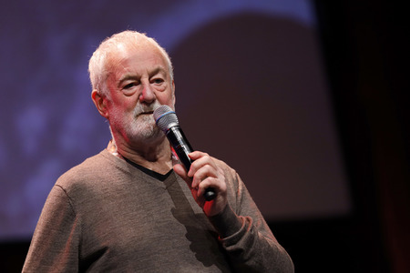 MagicCon 2021 in Bonn