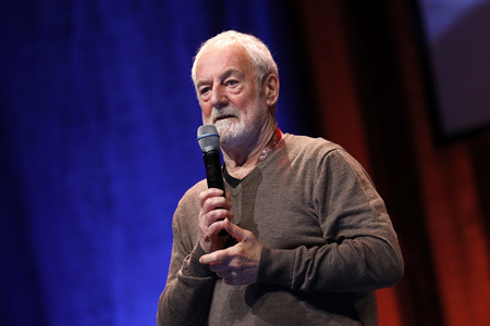 MagicCon 2021 in Bonn