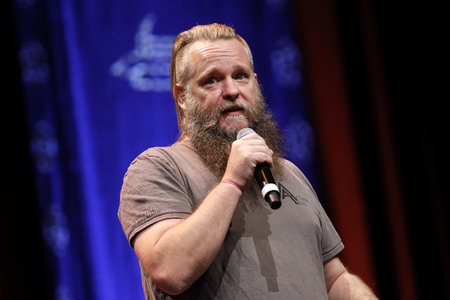 MagicCon 2021 in Bonn