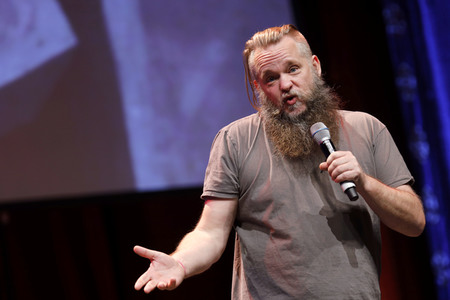 MagicCon 2021 in Bonn