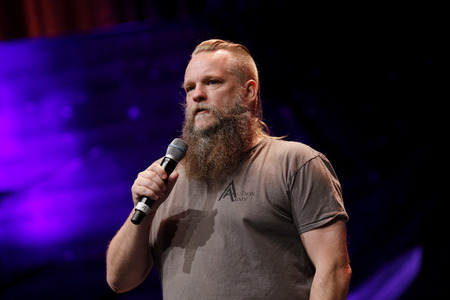 MagicCon 2021 in Bonn