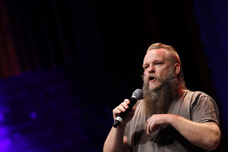 MagicCon 2021 in Bonn