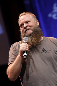 MagicCon 2021 in Bonn