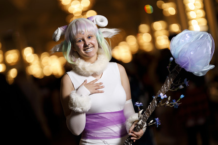 MagicCon 2021 in Bonn