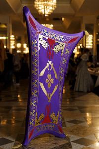 MagicCon 2021 in Bonn