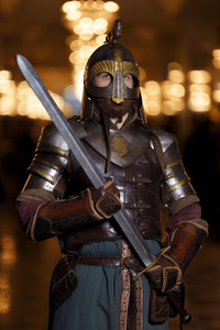 MagicCon 2021 in Bonn