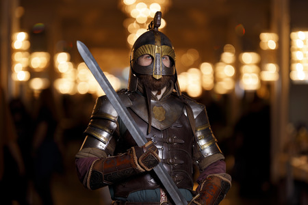 MagicCon 2021 in Bonn