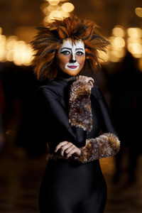 MagicCon 2021 in Bonn