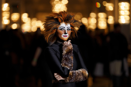 MagicCon 2021 in Bonn