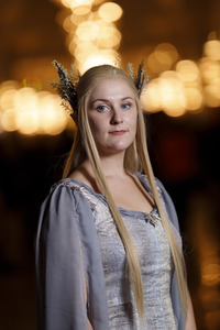 MagicCon 2021 in Bonn