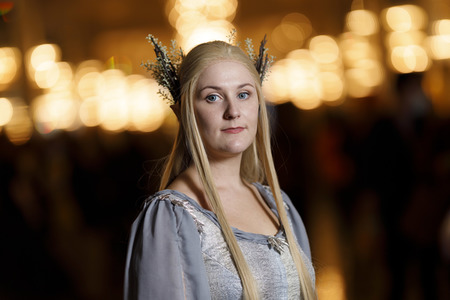 MagicCon 2021 in Bonn