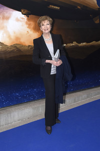 Musicalpremiere 'Zeppelin - Das Musical' in Füssen