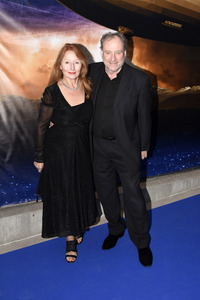Musicalpremiere 'Zeppelin - Das Musical' in Füssen
