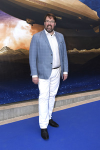 Musicalpremiere 'Zeppelin - Das Musical' in Füssen