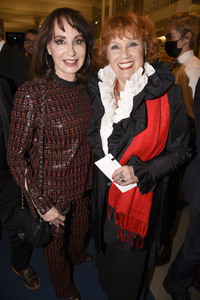 Musicalpremiere 'Zeppelin - Das Musical' in Füssen