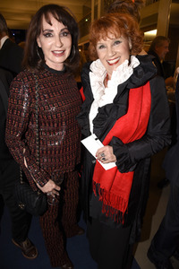 Musicalpremiere 'Zeppelin - Das Musical' in Füssen