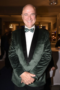 Musicalpremiere 'Zeppelin - Das Musical' in Füssen