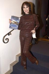 Musicalpremiere 'Zeppelin - Das Musical' in Füssen