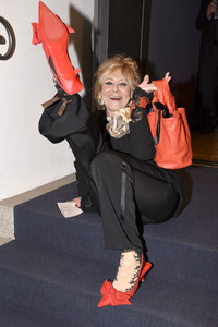 Musicalpremiere 'Zeppelin - Das Musical' in Füssen