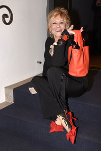 Musicalpremiere 'Zeppelin - Das Musical' in Füssen