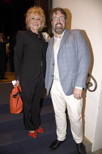 Musicalpremiere 'Zeppelin - Das Musical' in Füssen