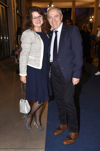 Musicalpremiere 'Zeppelin - Das Musical' in Füssen