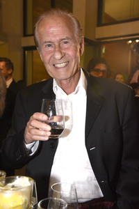 Musicalpremiere 'Zeppelin - Das Musical' in Füssen