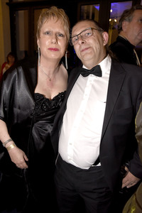 Musicalpremiere 'Zeppelin - Das Musical' in Füssen