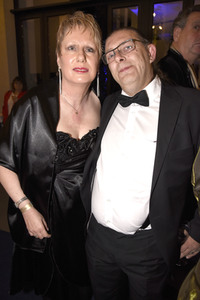 Musicalpremiere 'Zeppelin - Das Musical' in Füssen