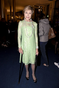 Musicalpremiere 'Zeppelin - Das Musical' in Füssen