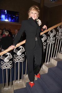 Musicalpremiere 'Zeppelin - Das Musical' in Füssen