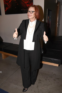 Musicalpremiere 'Zeppelin - Das Musical' in Füssen