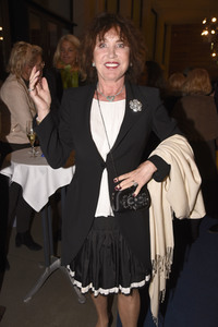 Musicalpremiere 'Zeppelin - Das Musical' in Füssen