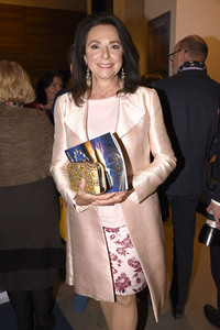 Musicalpremiere 'Zeppelin - Das Musical' in Füssen