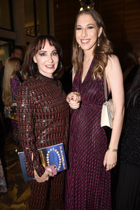 Musicalpremiere 'Zeppelin - Das Musical' in Füssen