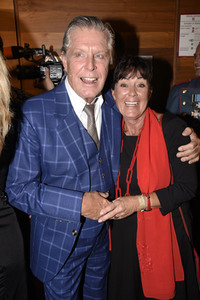 Musicalpremiere 'Zeppelin - Das Musical' in Füssen