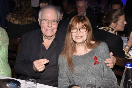 Musicalpremiere 'Zeppelin - Das Musical' in Füssen