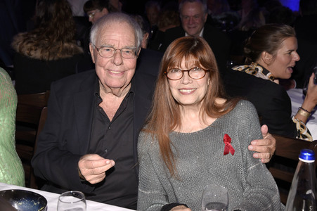 Musicalpremiere 'Zeppelin - Das Musical' in Füssen