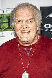 Charity Event 'Halloween Hotness 7: Stronger Together' in Los Angeles