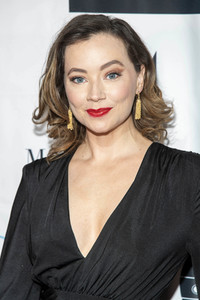 Charity Event 'Halloween Hotness 7: Stronger Together' in Los Angeles