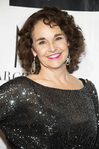 Charity Event 'Halloween Hotness 7: Stronger Together' in Los Angeles