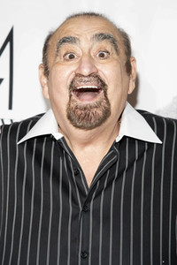 Charity Event 'Halloween Hotness 7: Stronger Together' in Los Angeles