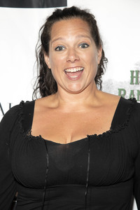 Charity Event 'Halloween Hotness 7: Stronger Together' in Los Angeles