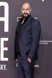 Serienpremiere 'Die Ibiza-Affäre' in München