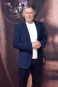 Serienpremiere 'Die Ibiza-Affäre' in München