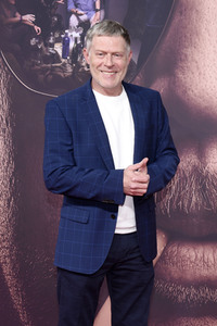 Serienpremiere 'Die Ibiza-Affäre' in München